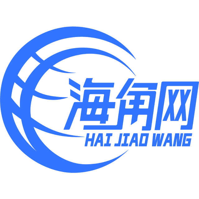 真实亲姐弟，从小爱到大。